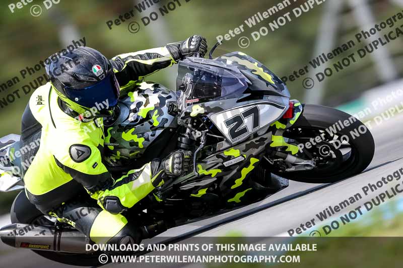 15 to 17th july 2013;Brno;event digital images;motorbikes;no limits;peter wileman photography;trackday;trackday digital images